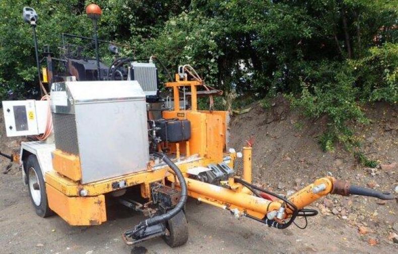 Ostatní Ostatní - hlavní fotka inzerátu