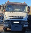 Iveco Trakker - fotka číslo 9