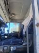 Iveco Trakker - fotka číslo 4