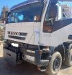 Iveco Trakker - fotka číslo 5