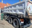 Iveco Trakker - fotka číslo 6