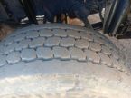 Iveco Trakker - fotka číslo 7