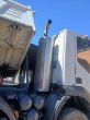 Iveco Trakker - fotka číslo 8
