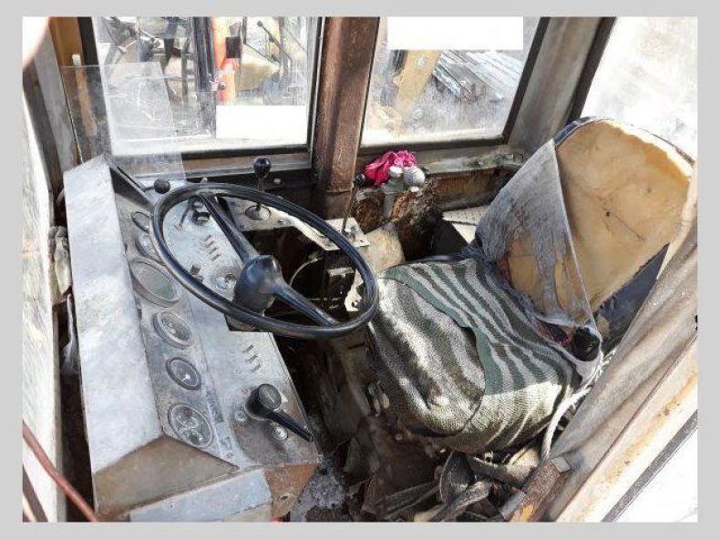 ZTS Ostatní - hlavní fotka