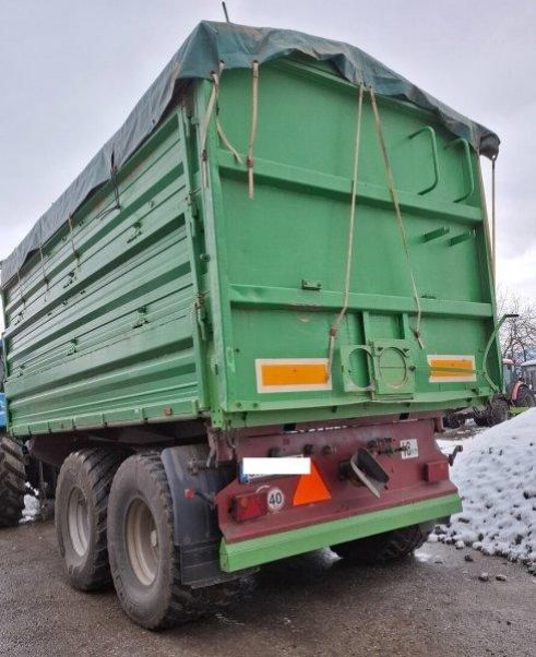 Ostatní Ostatní - hlavní fotka