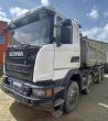 Scania Ostatní - fotka číslo 0