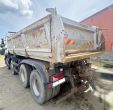 Scania Ostatní - fotka číslo 9