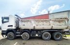 Scania Ostatní - fotka číslo 1