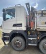 Scania Ostatní - fotka číslo 2