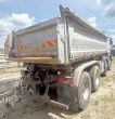 Scania Ostatní - fotka číslo 3