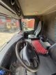 Scania Ostatní - fotka číslo 5