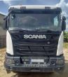 Scania Ostatní - fotka číslo 6