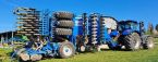 New Holland Ostatní - fotka číslo 0