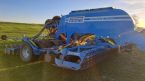 New Holland Ostatní - fotka číslo 9
