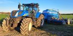 New Holland Ostatní - fotka číslo 1