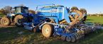 New Holland Ostatní - fotka číslo 4