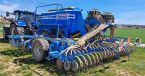 New Holland Ostatní - fotka číslo 7