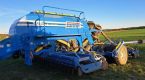 New Holland Ostatní - fotka číslo 8
