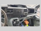 Ford Transit - fotka číslo 9