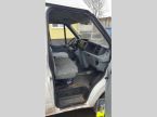 Ford Transit - fotka číslo 14