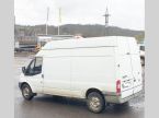 Ford Transit - fotka číslo 2