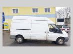 Ford Transit - fotka číslo 0
