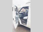 Ford Transit - fotka číslo 3