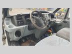 Ford Transit - fotka číslo 8