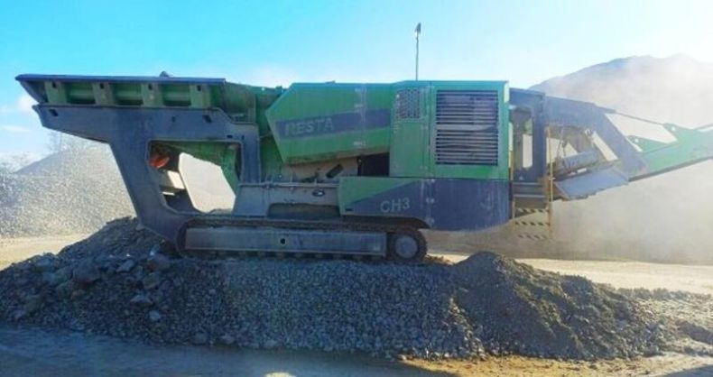 Ostatní Ostatní - hlavní foto