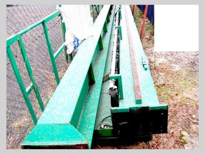 Demag Ostatní - hlavní fotka