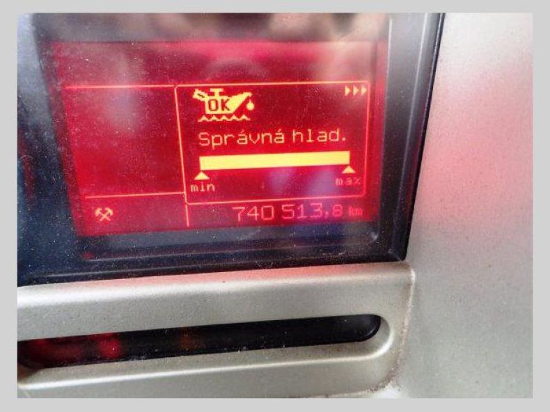 Renault Ostatní - hlavní fotka