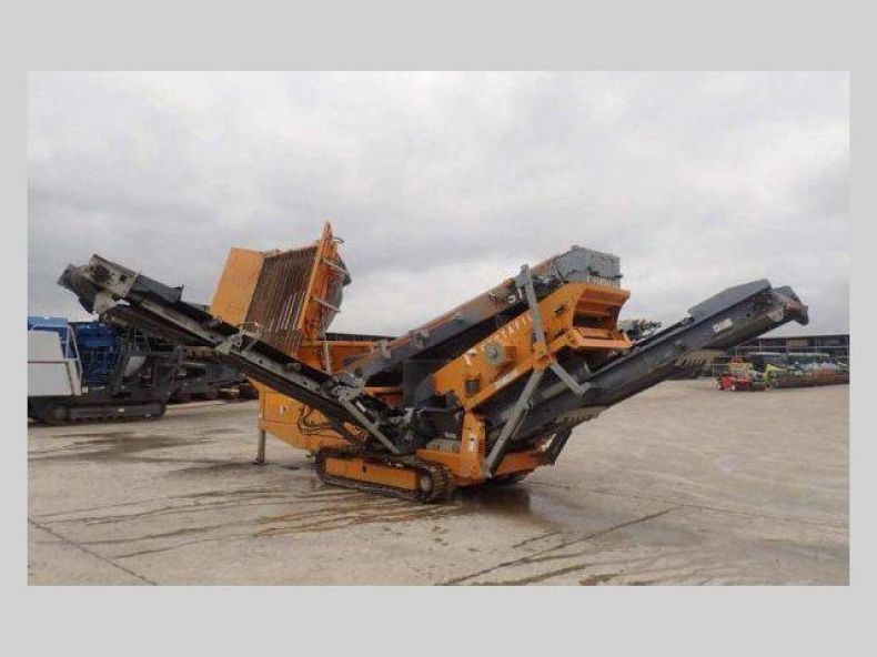 Ostatní Ostatní - hlavní foto