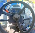 New Holland Ostatní - fotka číslo 9