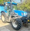 New Holland Ostatní - fotka číslo 1