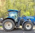 New Holland Ostatní - fotka číslo 2