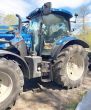 New Holland Ostatní - fotka číslo 3