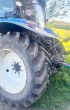 New Holland Ostatní - fotka číslo 4