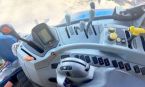 New Holland Ostatní - fotka číslo 6