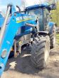 New Holland Ostatní - fotka číslo 7