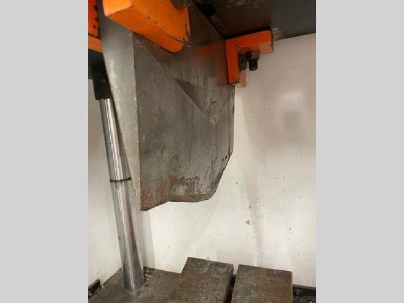 Ostatní Ostatní - hlavní fotka