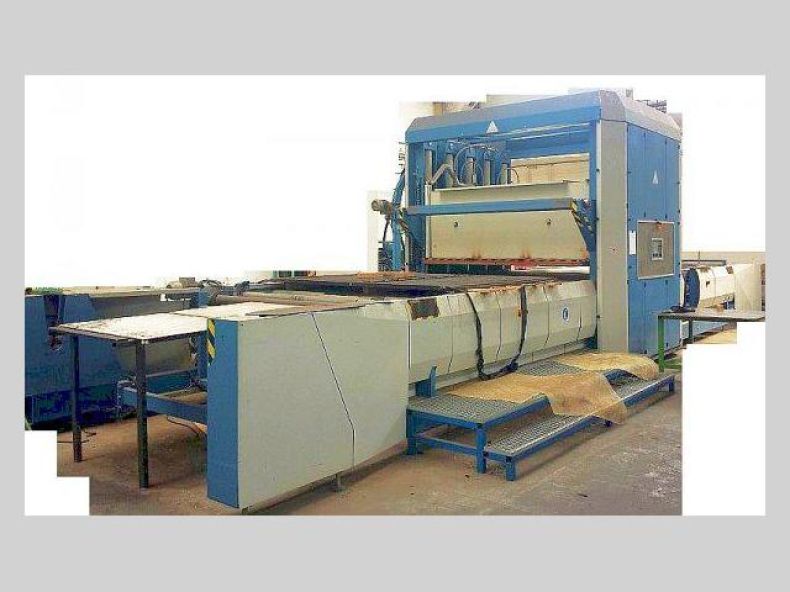 Ostatní Ostatní - hlavní fotka inzerátu