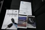 Ford Transit - fotka číslo 20