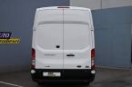 Ford Transit - fotka číslo 3