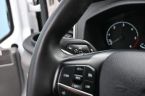 Ford Transit - fotka číslo 8