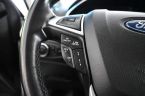 Ford S-MAX - fotka číslo 12