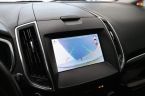 Ford S-MAX - fotka číslo 16