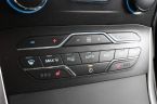 Ford S-MAX - fotka číslo 17