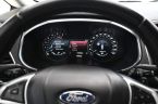 Ford S-MAX - fotka číslo 19