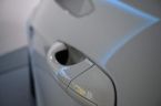 Ford S-MAX - fotka číslo 24