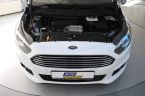 Ford S-MAX - fotka číslo 26